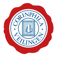 Corinphila Veilingen